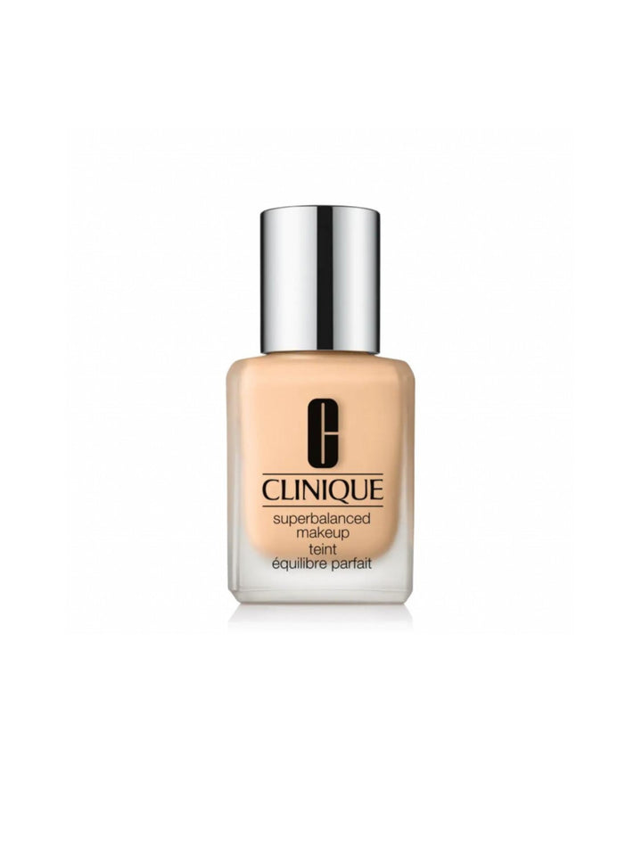 Clinique Superbalanced makeup fondotinta riequilibrante 30 ml