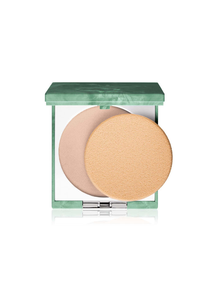 Clinique Superpowder double face powder