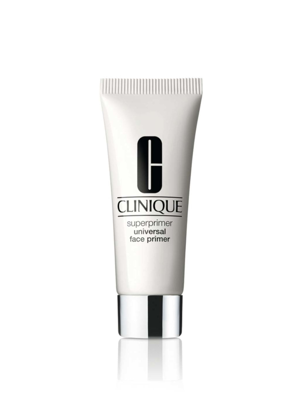 Superprimer face primer 01 universal