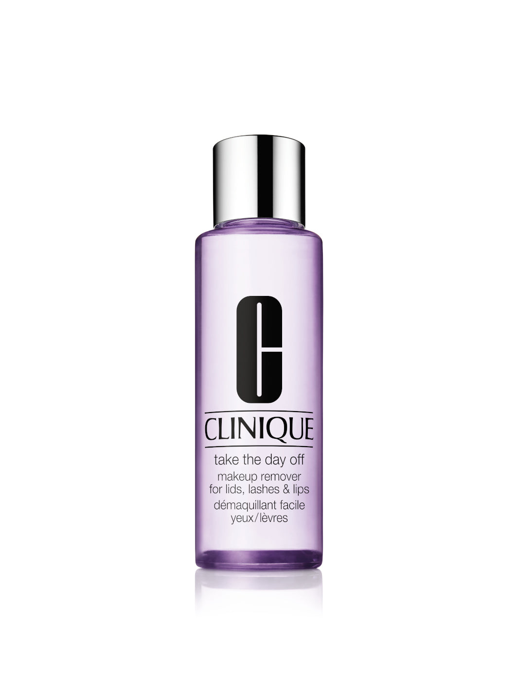 Clinique Take the day off makeup remover 125 ml