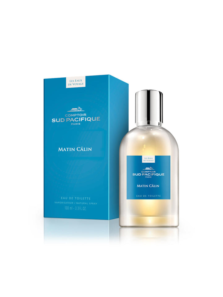 Matin Calin EDT 100 ml