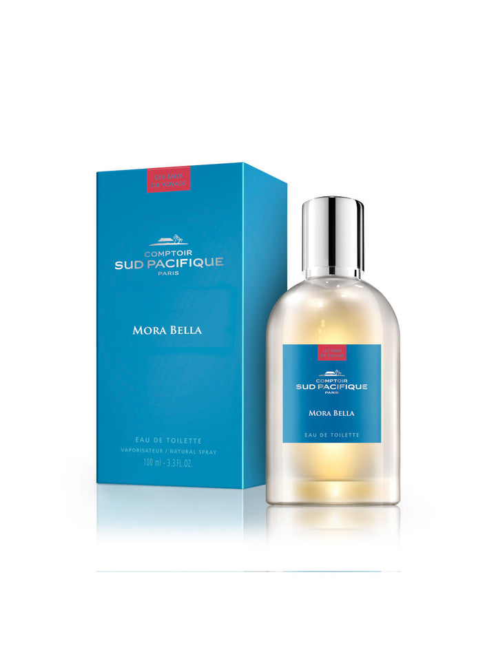 Mora Bella EDT 100 ml