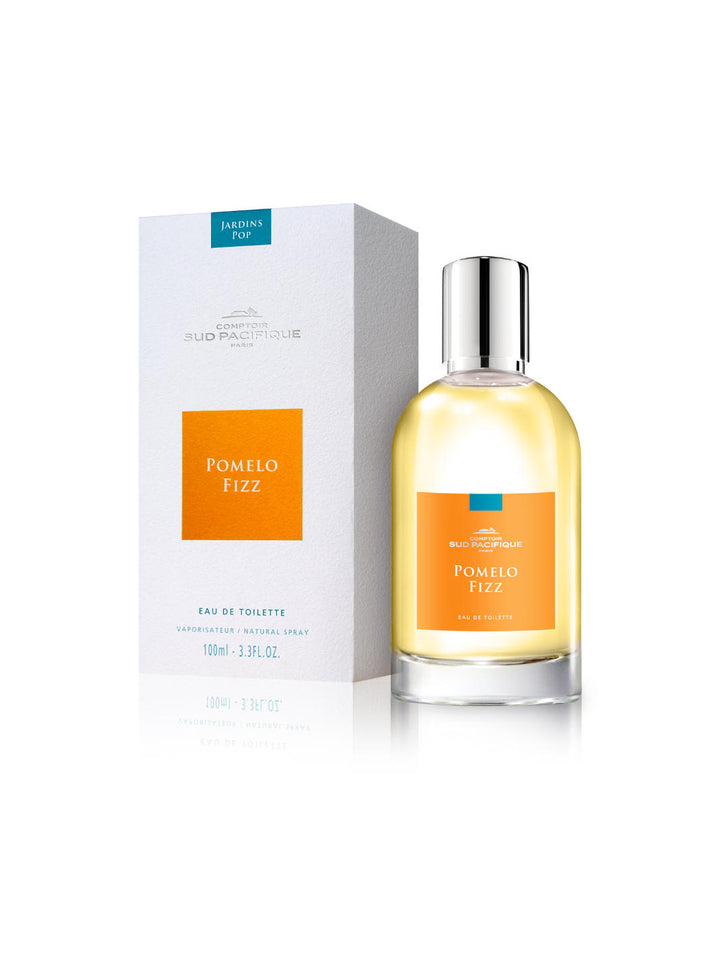 Pomelo Fizz EDT 100 ml