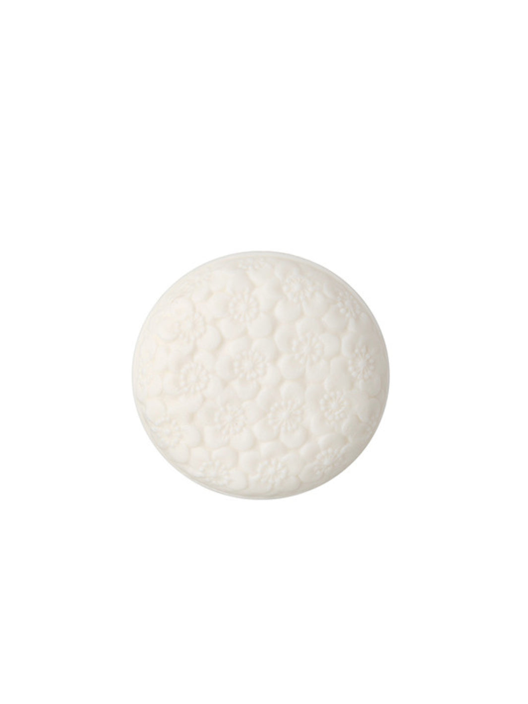 Aventus for Her Sapone 150 gr