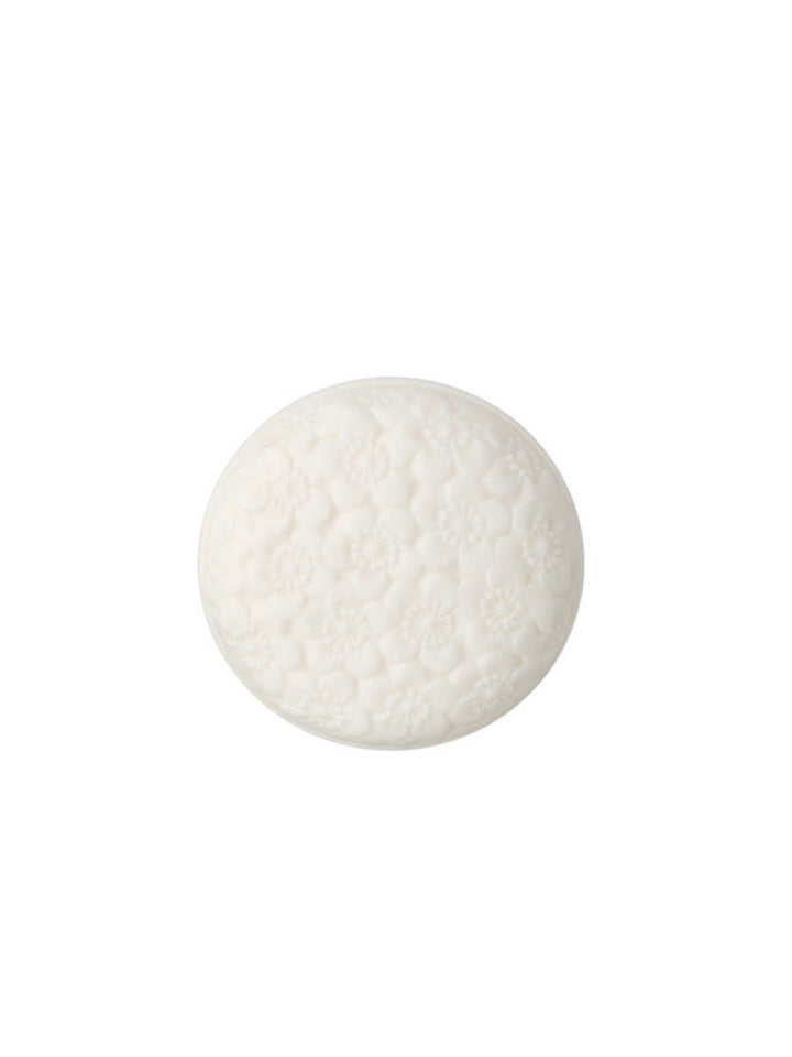 Aventus for Her Sapone 150 gr