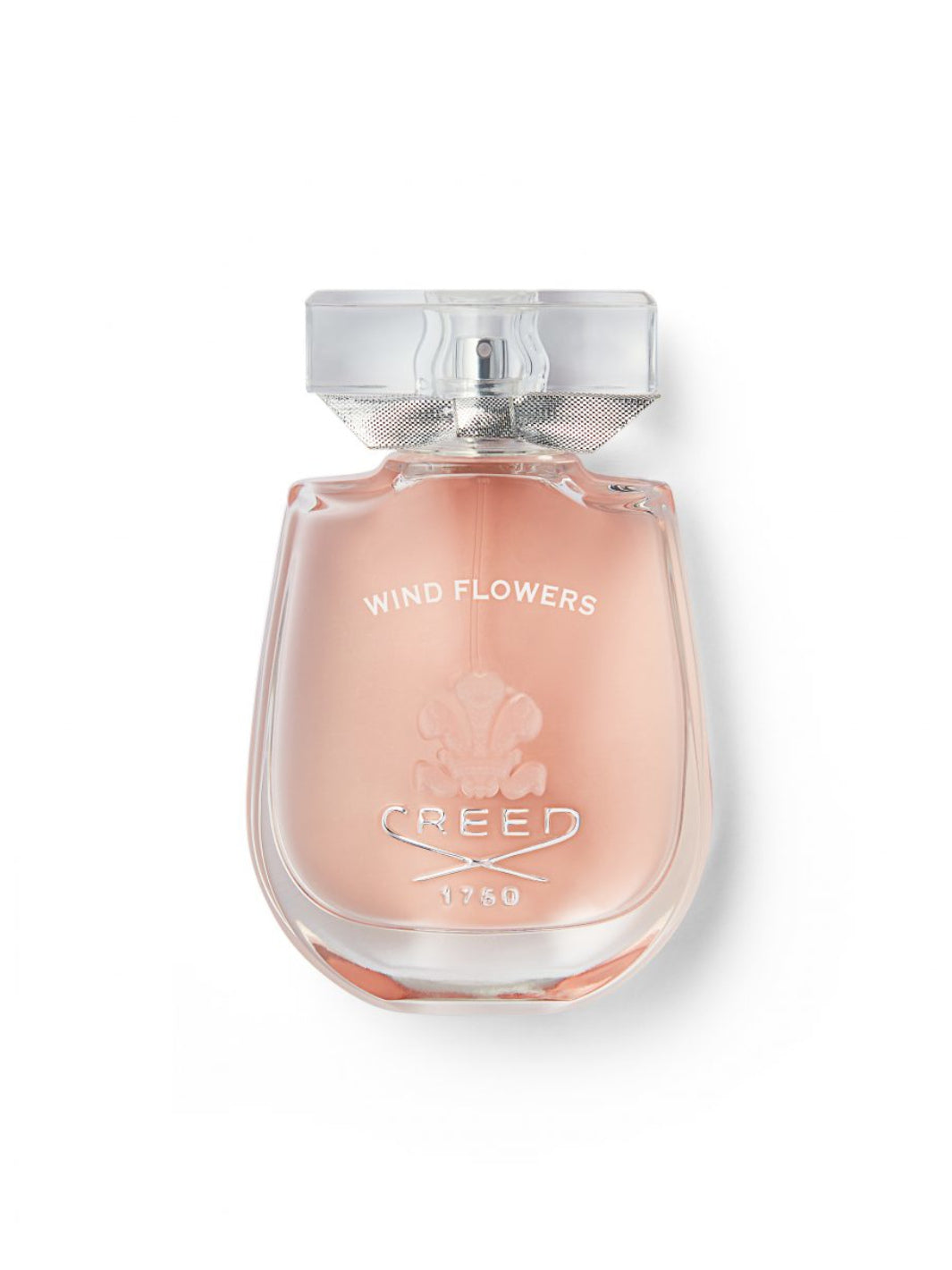 Wind Flowers EDP 75 ML