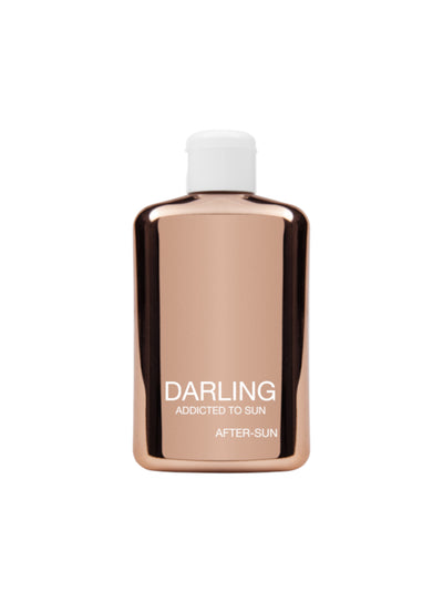 Darling Aftersun lotion 200 ml