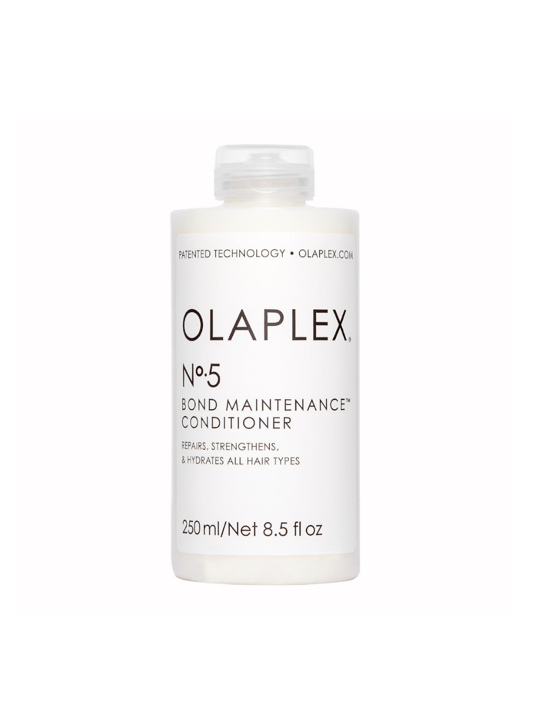 N°5 Bond Maintenance Conditioner 250 ml