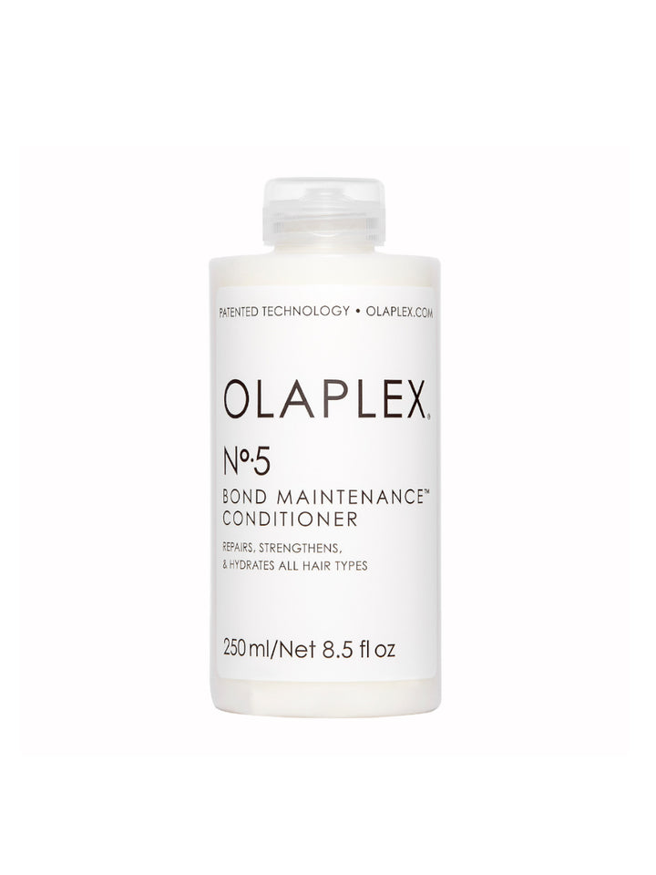 N°5 Bond Maintenance Conditioner 250 ml