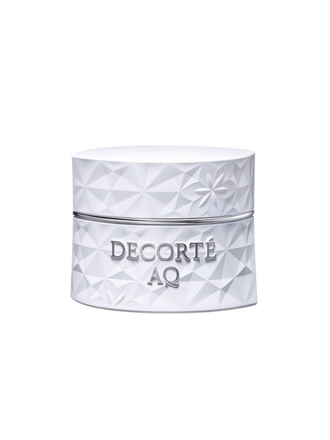 Decortè Aq Crema Notte Illuminante 25 ml