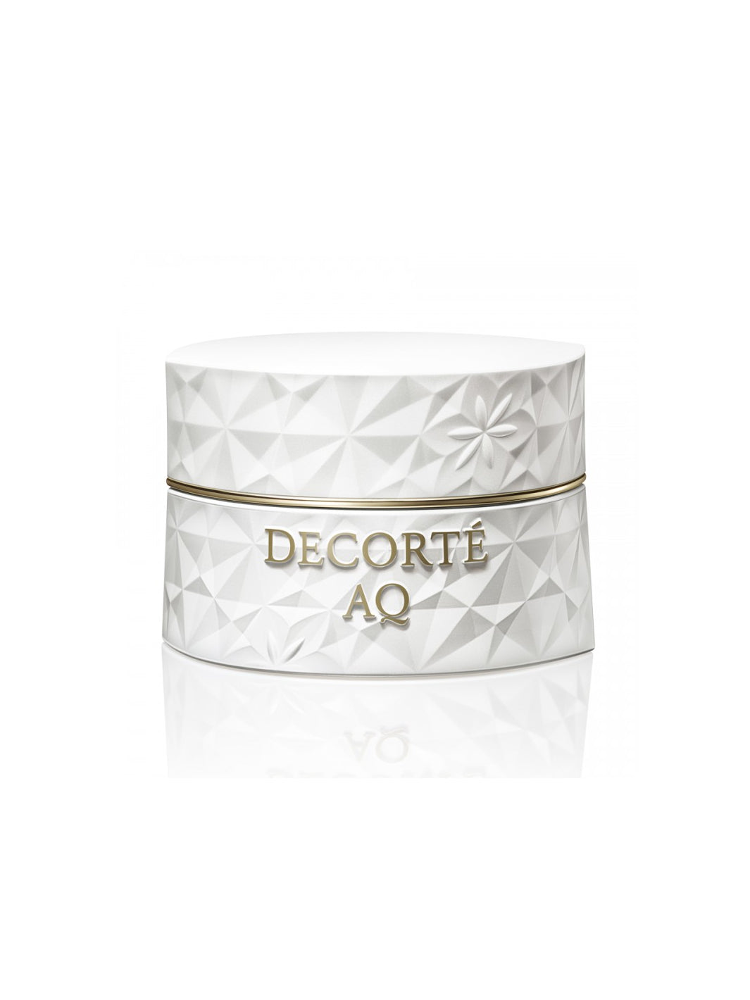 Decortè Aq Crema Riparativa 50 ml
