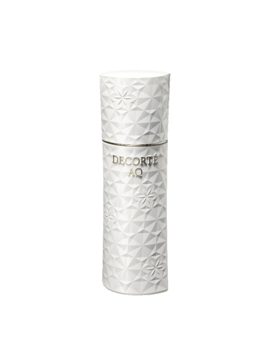 Decortè Aq Emulsione Extra Ricca 200 ml