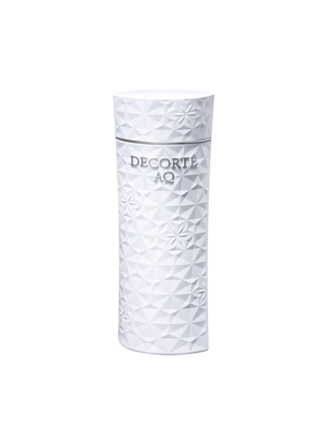 Decortè Aq Emulsione Illuminante Assoluta 200 ml