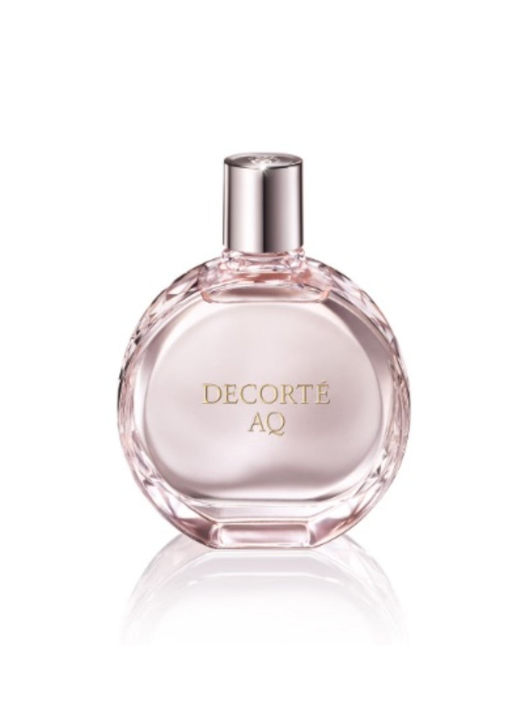 Shaping Contour Oil for Absolute Radiant Body