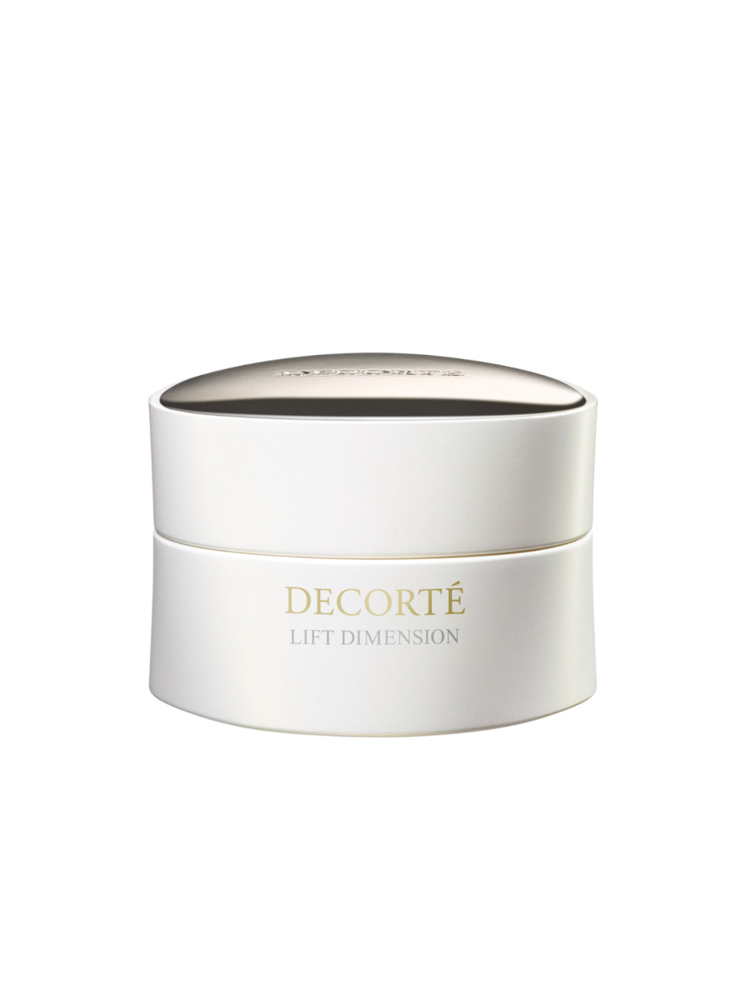 LIFT DIMENSION ENHANCED REJUVENATING CREAM 50 ML
