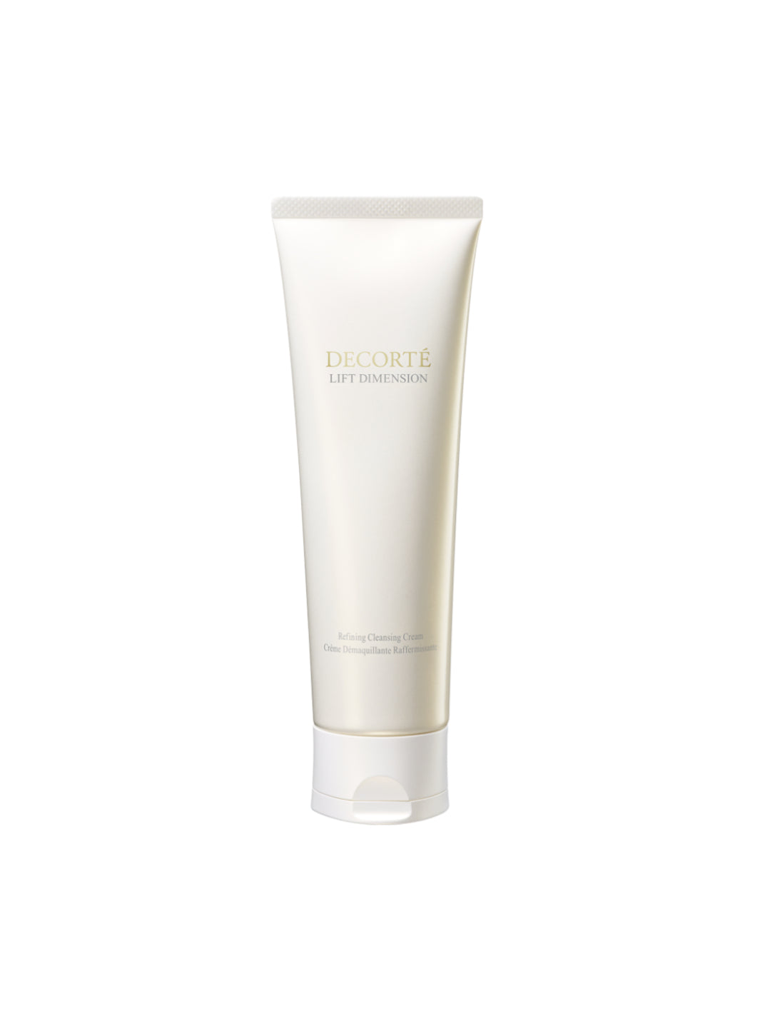 LIFT DIMENSION REFINING CLEANSING CREAM 125 ML