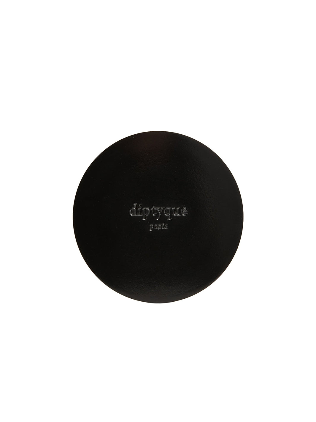 Diptyque Base per candela 300 gr in bakelite nera