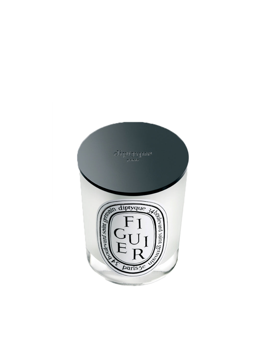 Diptyque Coperchio per candela 190 gr