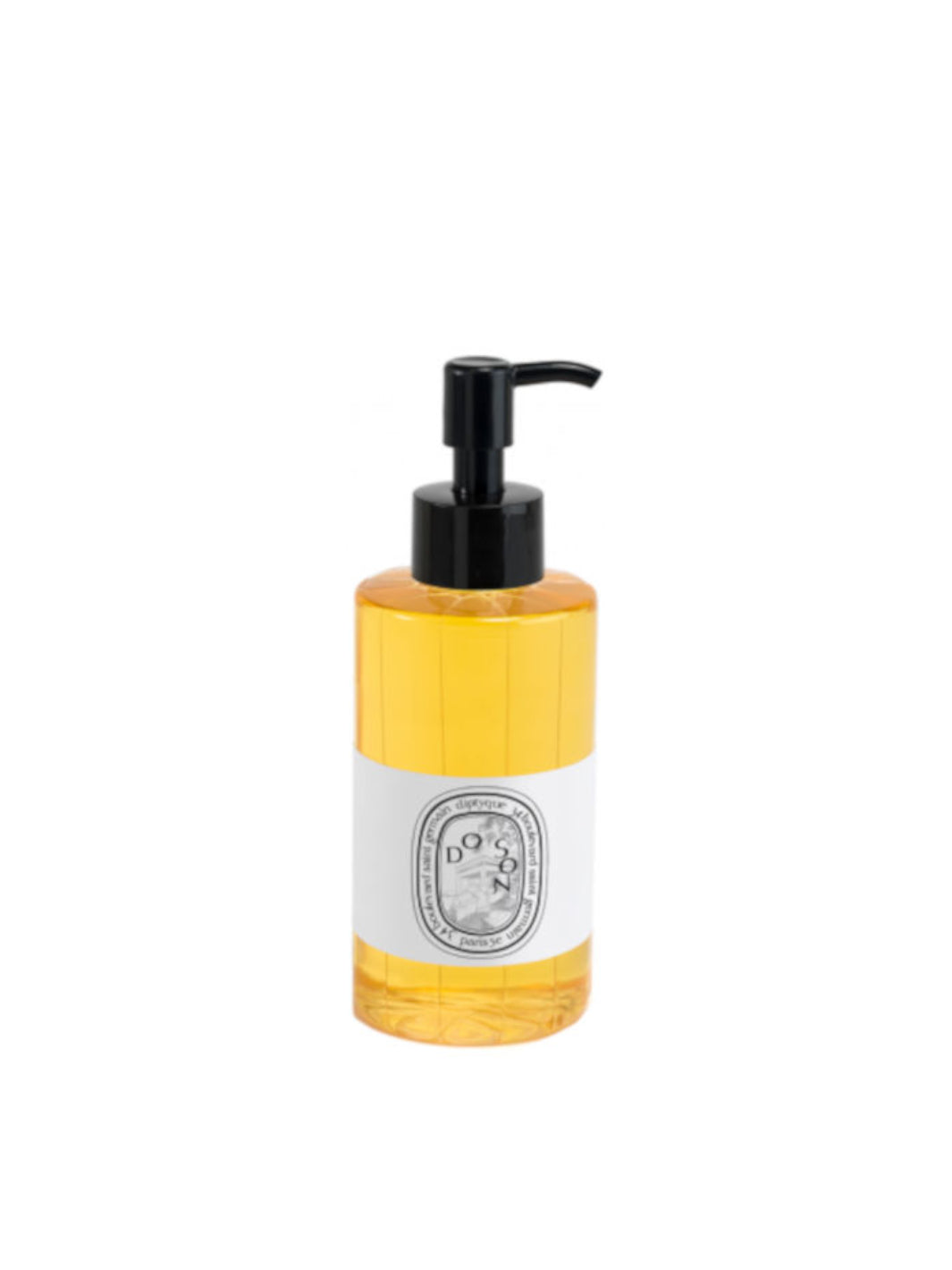 Diptyque Do Son Olio Doccia 200 ml