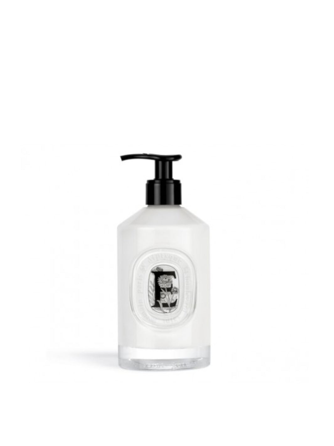 Diptyque Emulsione vellutata mani 350 ml