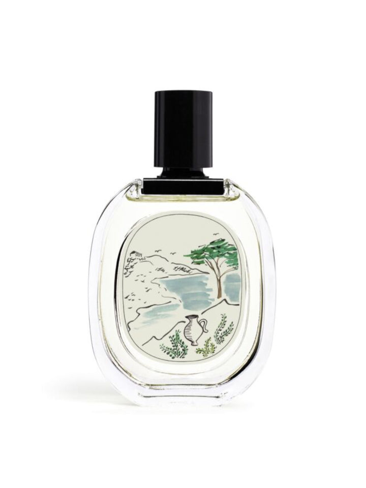 Ilio EDT 100 ml