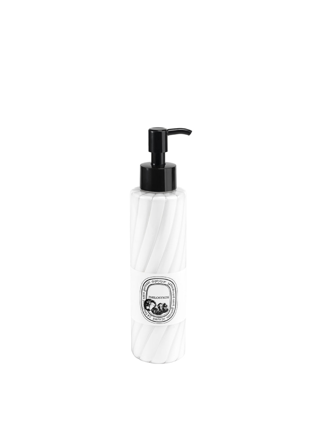 Diptyque Philosykos Emulsione mani & corpo 200 ml