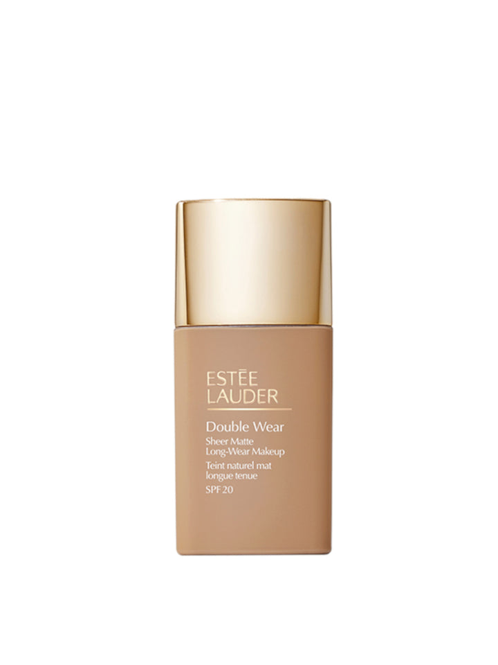 Double Wear Sheer Long-Wear SPF20