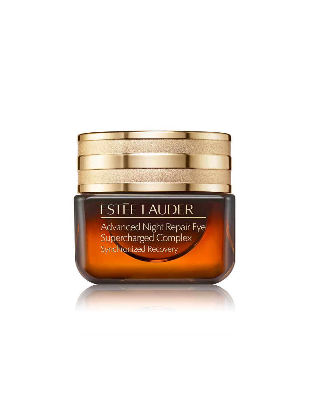 Estée Lauder Advanced Night Repair Eye Supercharged Complex 15 ml