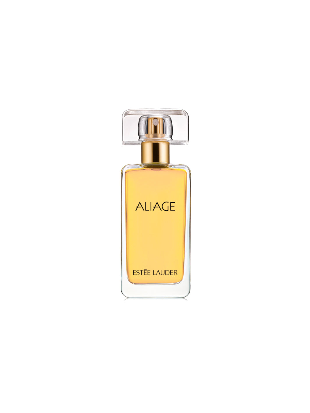 Estée Lauder Alliage Sport EDP 50 ml