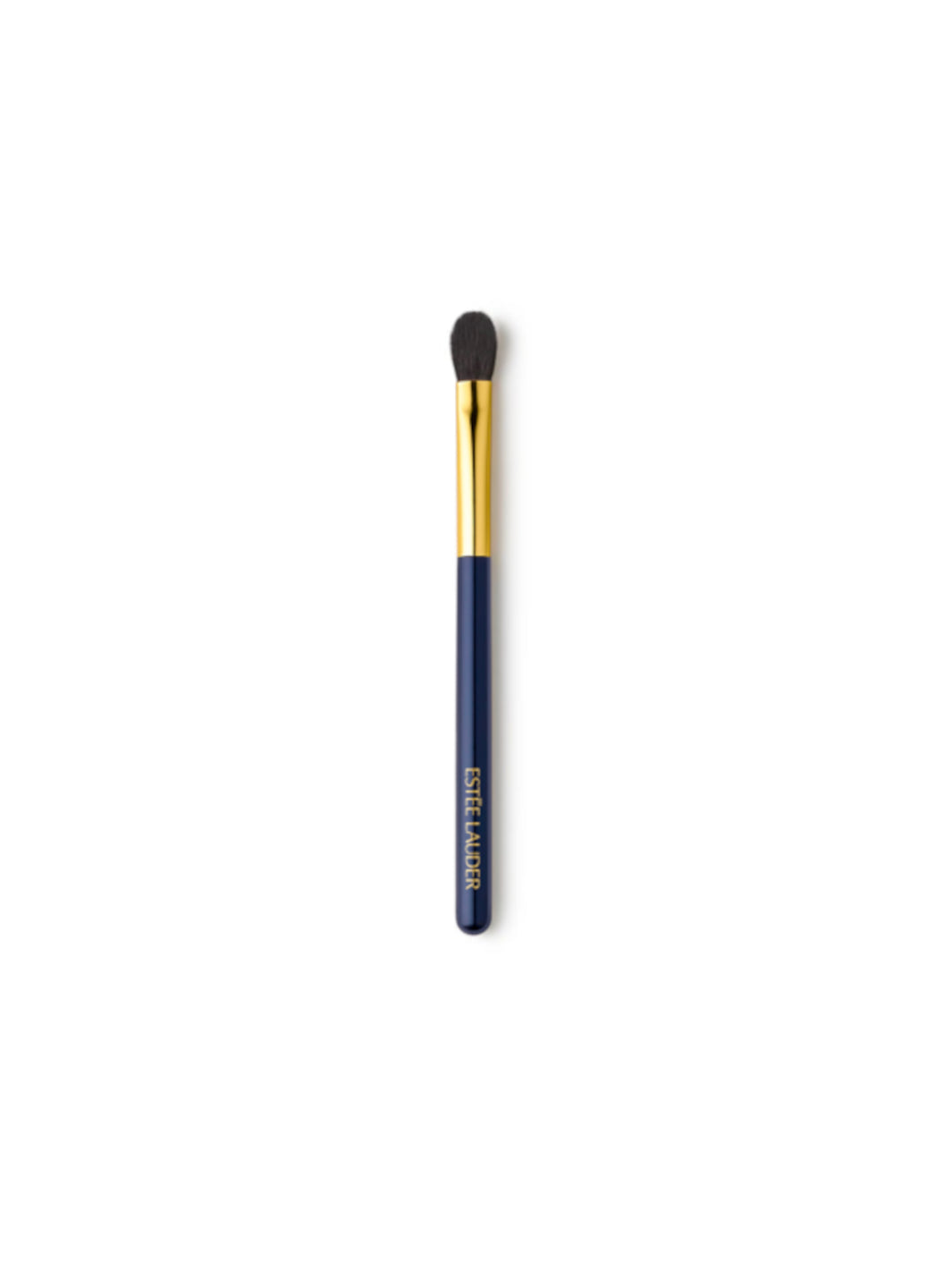 Estée Lauder Blending shadow Brush