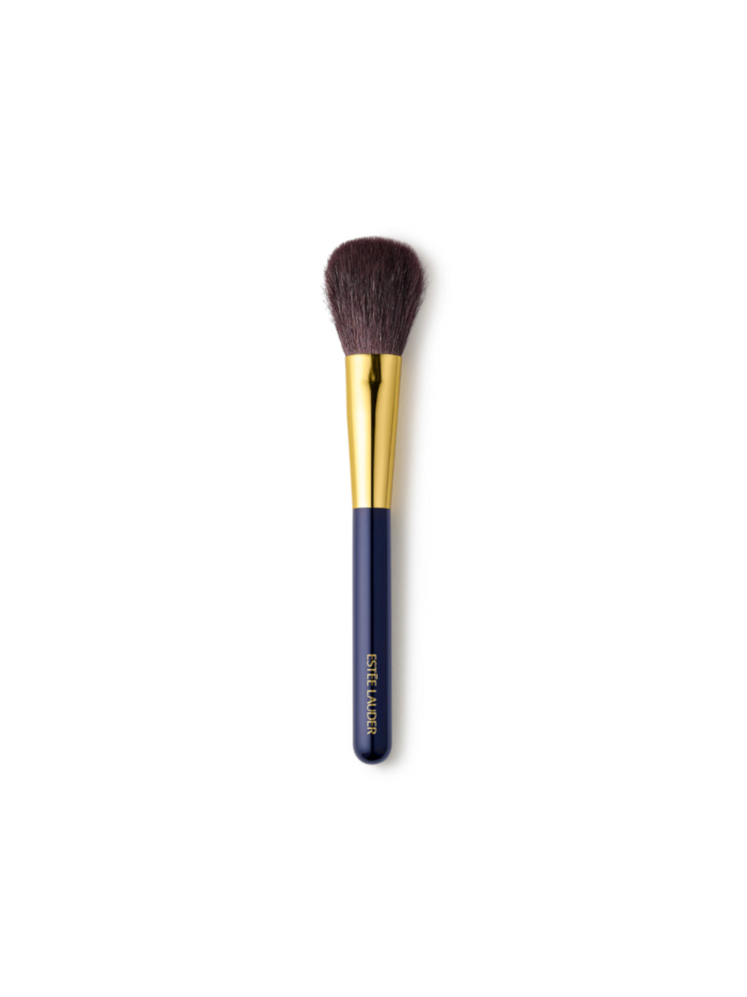 Estée Lauder Blush Brush