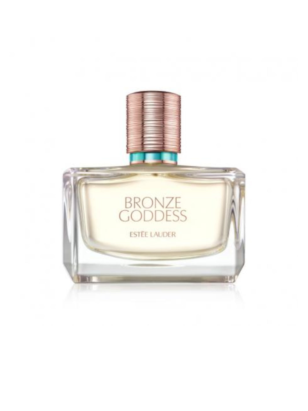 Estée Lauder Bronze Goddess EDT 100 ml