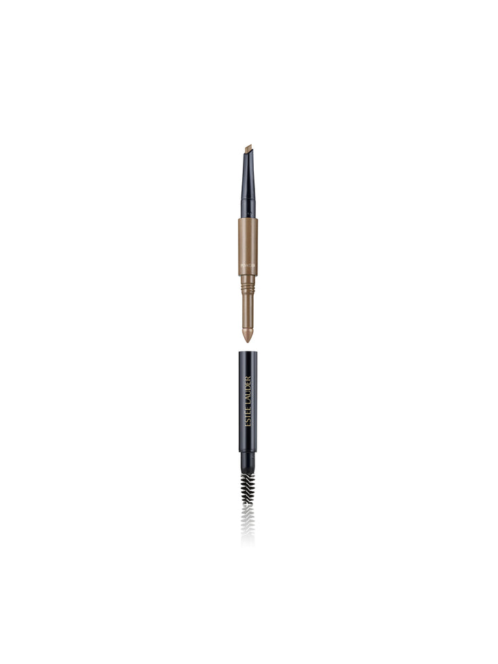 Estée Lauder Brow Multitasker 3-in-1
