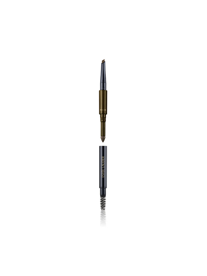 Estée Lauder Brow Multitasker 3-in-1