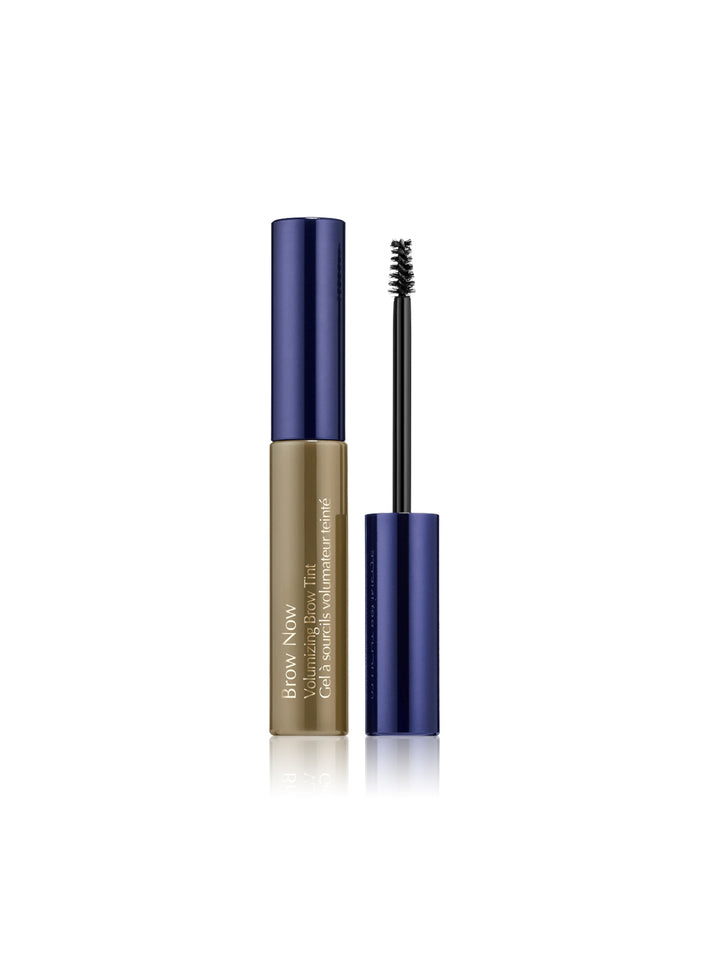 Estée Lauder Brow Now Volumizing Gel