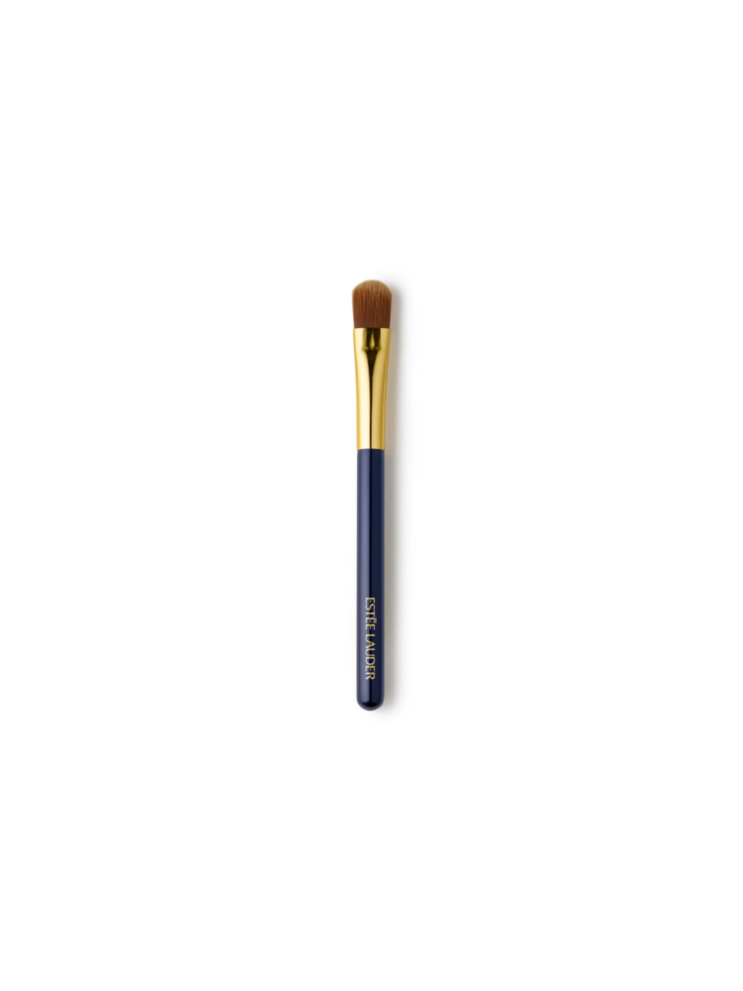 Estée Lauder Concealer Brush