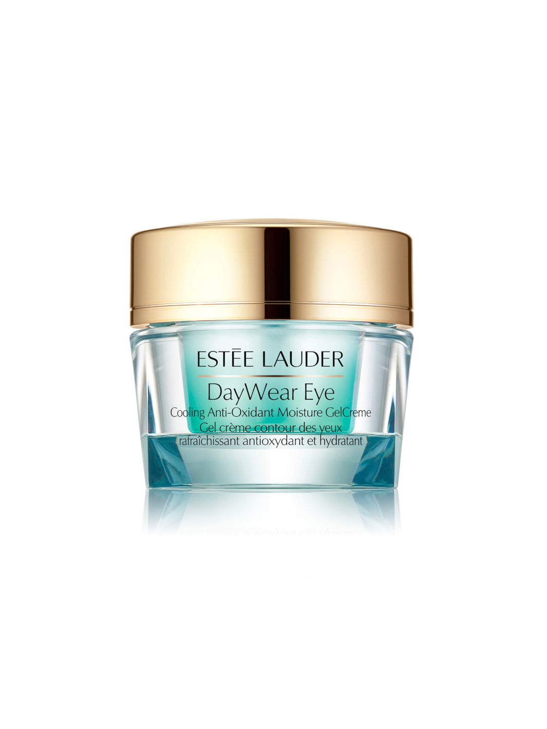 Estée Lauder DayWear Eye Gel Creme 15 ml