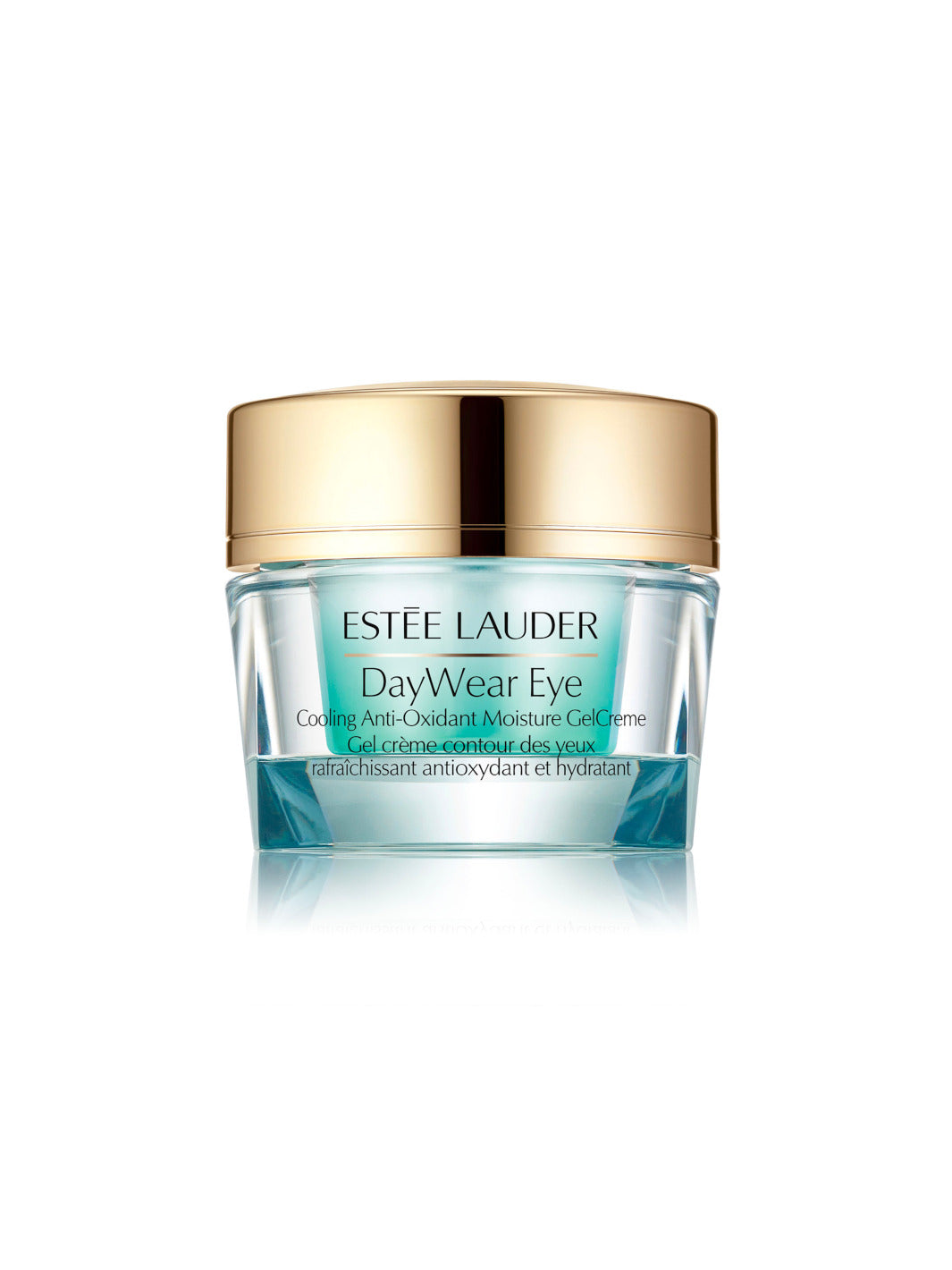 Estée Lauder DayWear Eye Gel Creme 15 ml