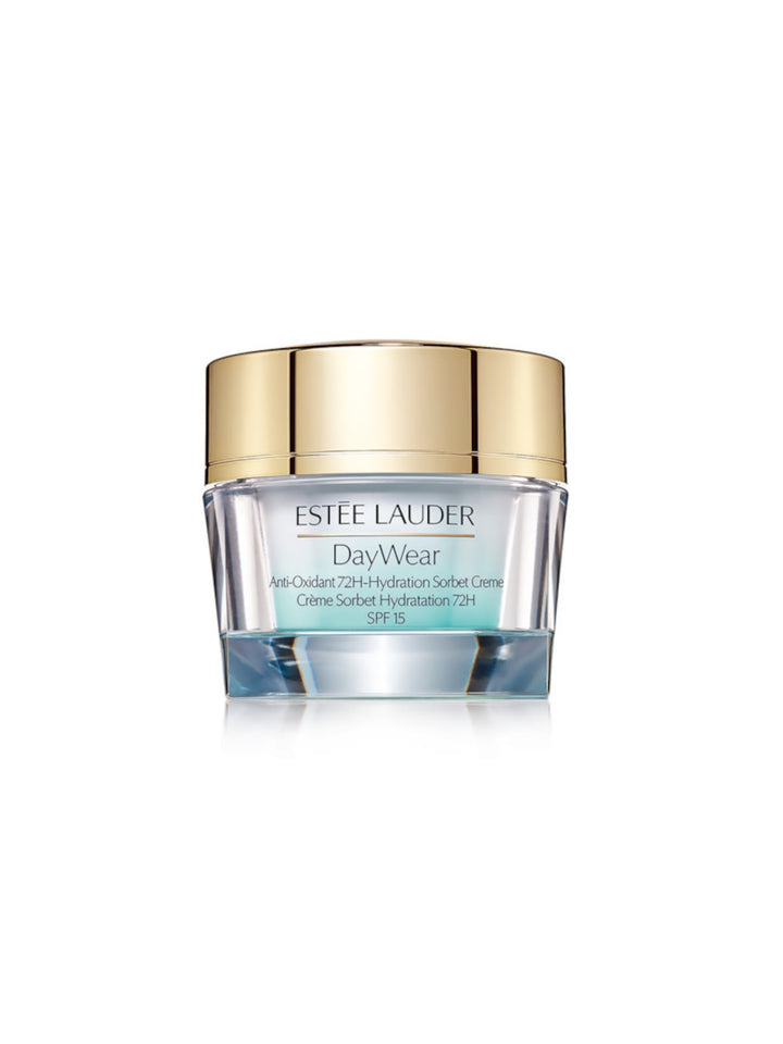 Estée Lauder DayWear Hydra Sorbet