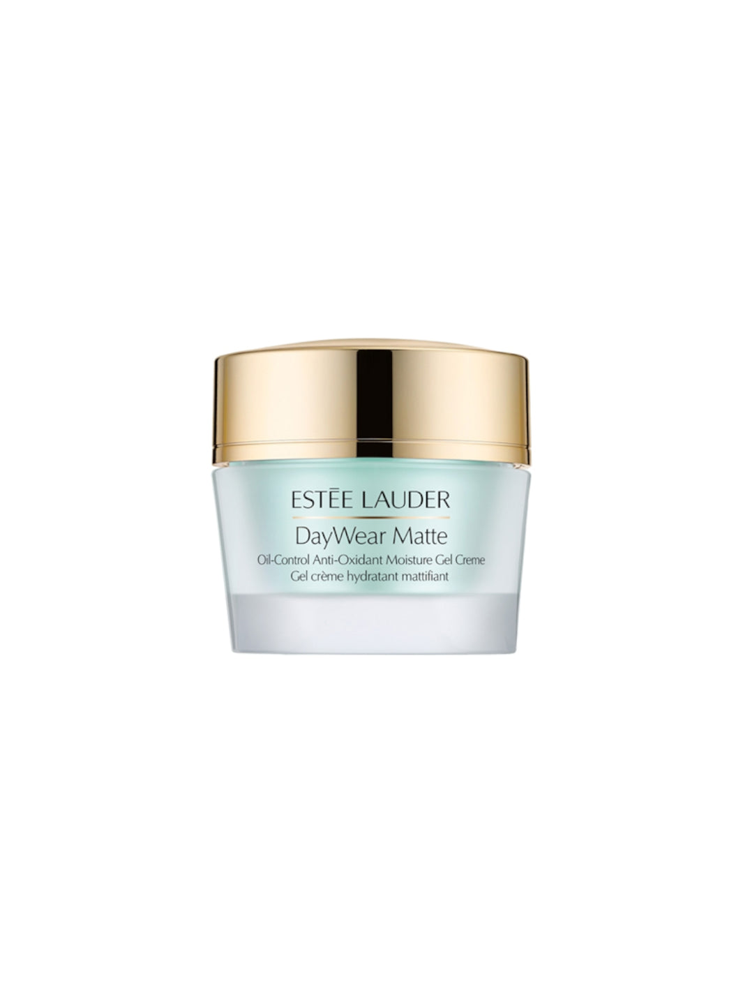 Estée Lauder DayWear Matte 50 ml