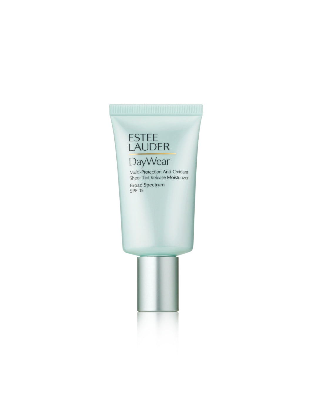 Estée Lauder DayWear Plus Sheer Tinted Spf 15 50 ml
