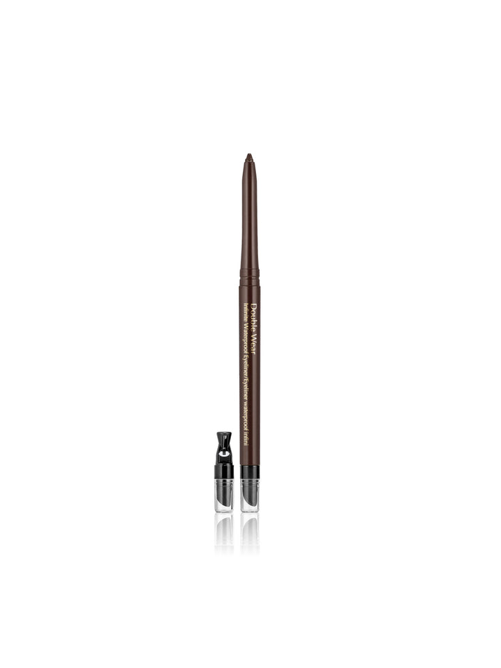 Estée Lauder Double Wear Infinite Waterproof Eyeliner