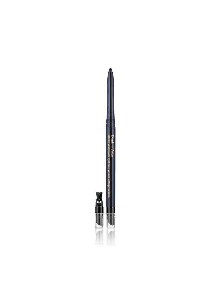 Estée Lauder Double Wear Infinite Waterproof Eyeliner