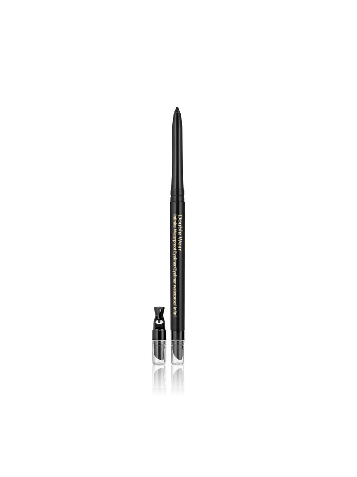 Estée Lauder Double Wear Infinite Waterproof Eyeliner