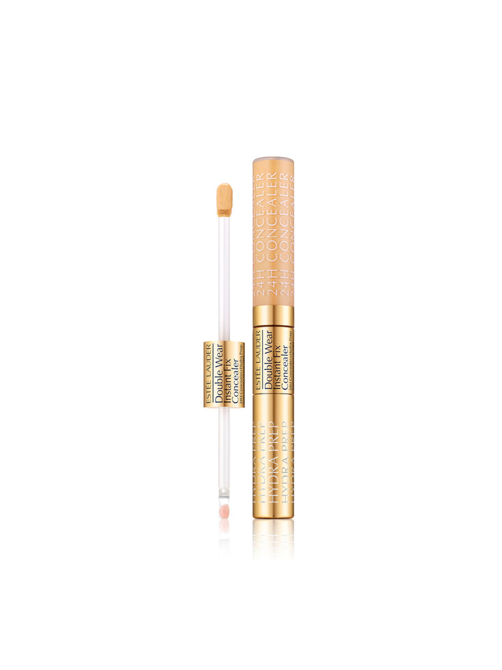 Estée Lauder Double Wear Instant Fix Concealer