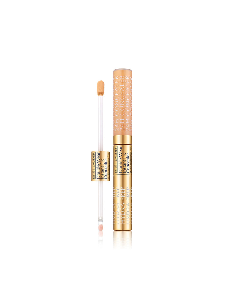 Estée Lauder Double Wear Instant Fix Concealer