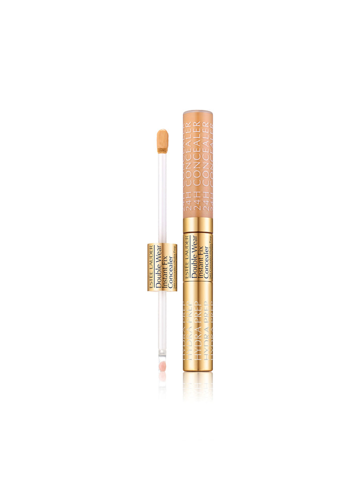 Estée Lauder Double Wear Instant Fix Concealer