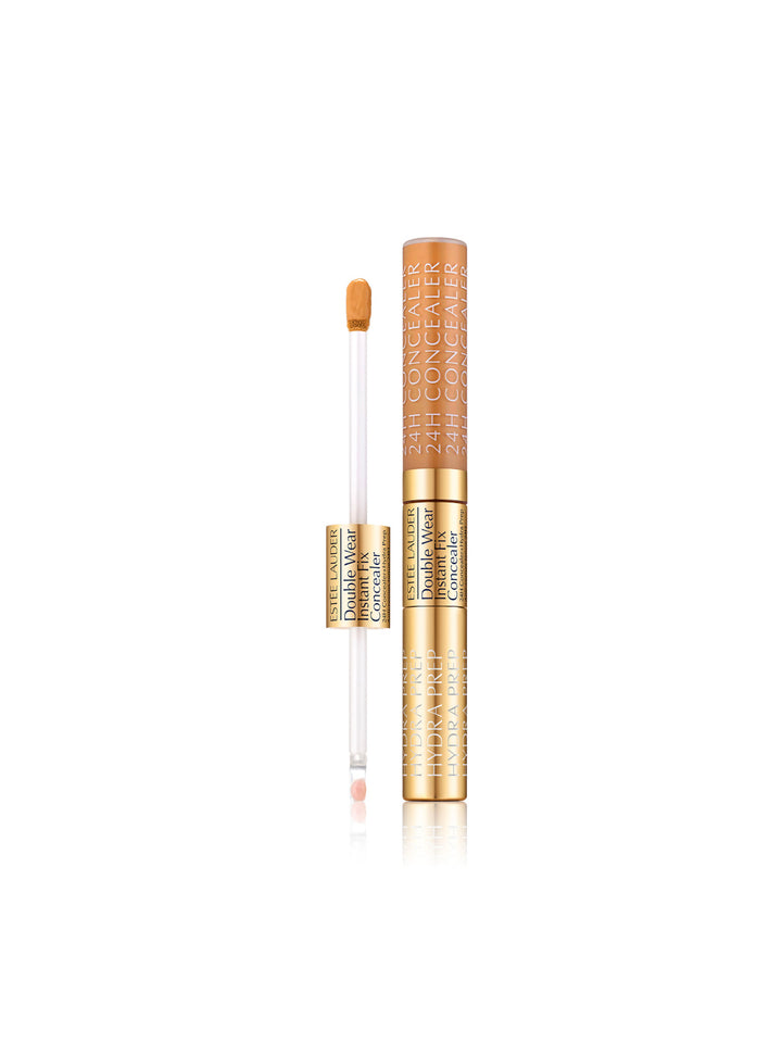 Estée Lauder Double Wear Instant Fix Concealer