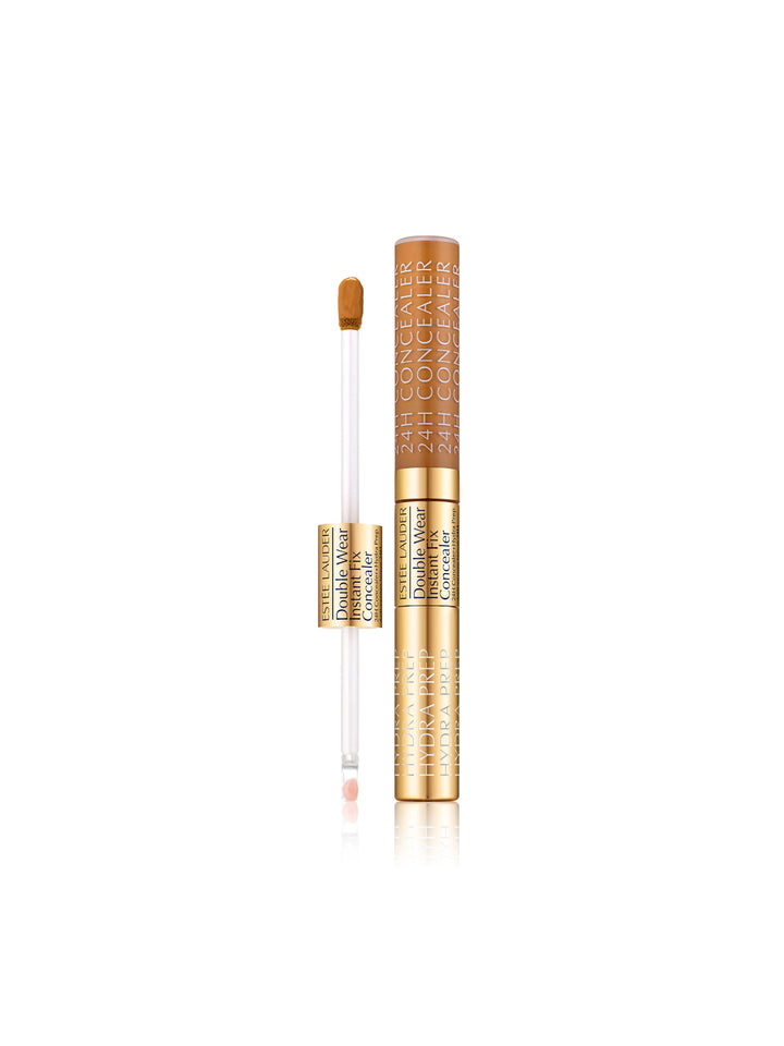 Estée Lauder Double Wear Instant Fix Concealer