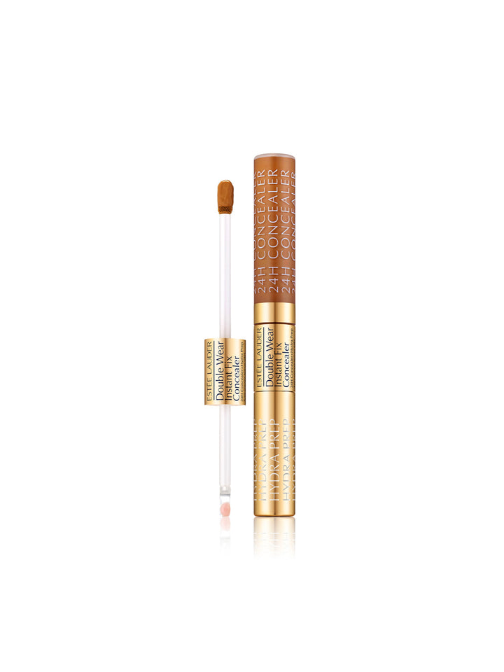 Estée Lauder Double Wear Instant Fix Concealer
